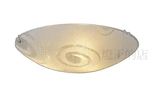 柏拉圖 吸頂燈2燈房間燈 走道燈 玄關燈 星星9055-2C 甜甜圈8065-2 格子CB2 鑽石6626-2 花朶9055-3C 音符6629-2