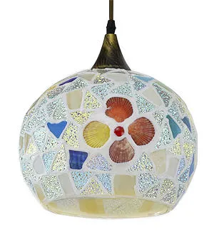 柏拉圖 設計師嚴選 吊燈1燈 餐吊燈 玄關燈 57129-1