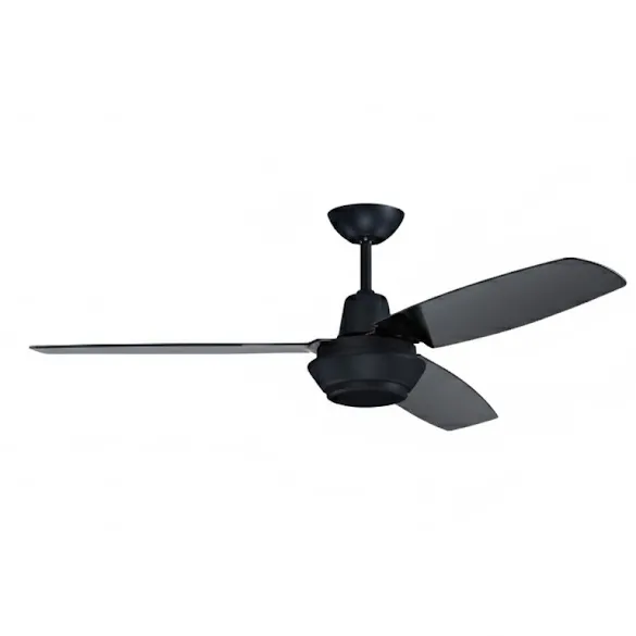 領航者 台灣製吊扇 52吋 吊扇 珍珠白AS-32173C 尊爵黑AS-32174C