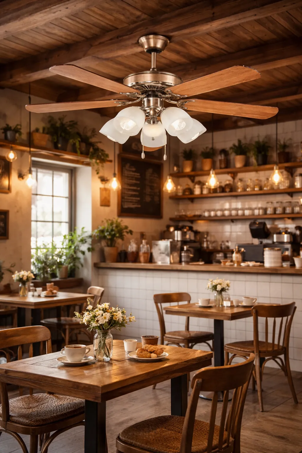 領航者 台灣製吊扇 52吋 吊扇+吊扇燈 紅古銅AS-32273+燈 大豆黃AS-32275+燈 香檳銀AS-32277+燈 珍珠白AS-32279+燈 胡桃木AS-32281+燈 