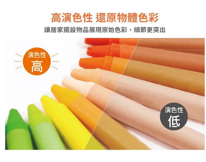 舞光 LED 8W 15W微笑窄角投射型崁燈 燈體可調角 崁入孔95mm LED-9DOS8 LED-9DOS15 白框/黑框