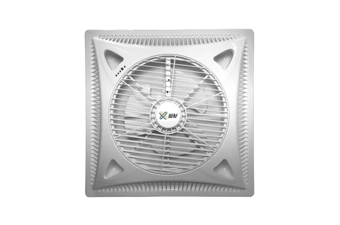 台灣製 頂好 DC省電 14吋 循環扇 涼風扇 附遙控器 輕鋼架空調風扇 DH-1401C 全電壓