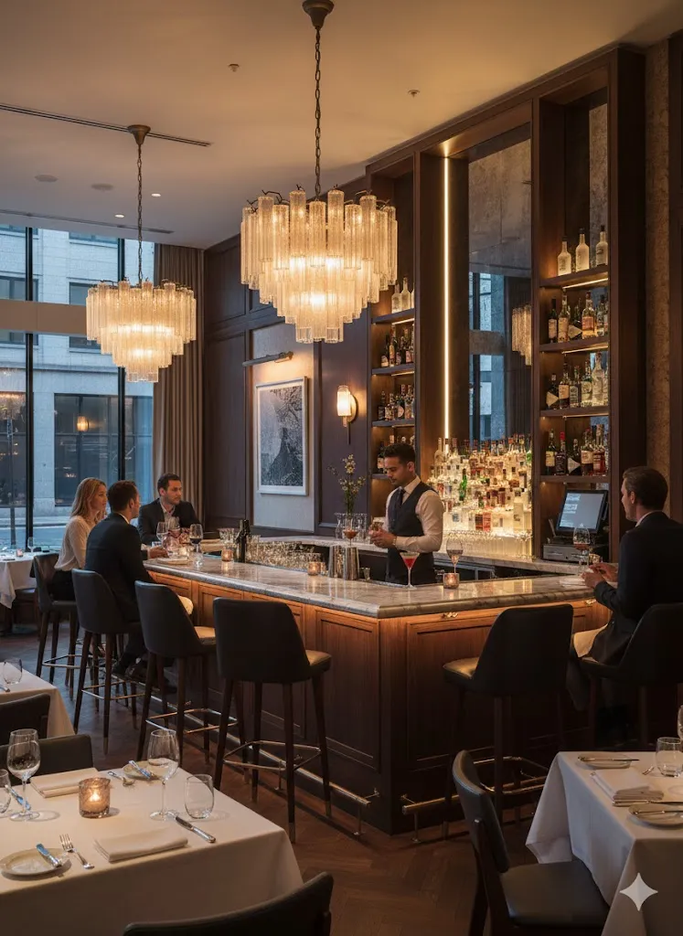 布拉格 吊燈21燈/13燈 大廳 客廳燈 餐廳燈 吧枱燈 21燈11219L/H21 13燈11219/H13