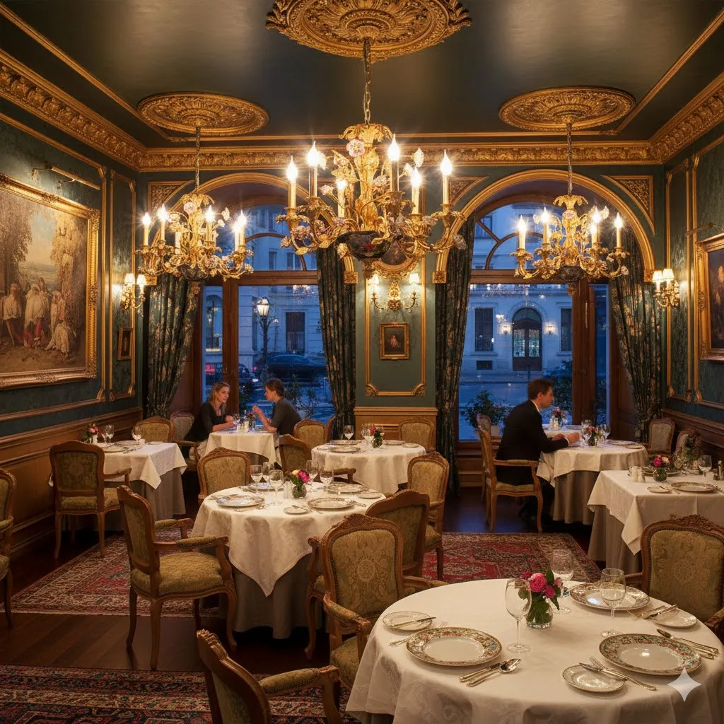 布拉格 全銅 陶瓷 脫臘鑄造工藝 吊燈6燈 大廳 客廳燈 餐廳燈 吧枱燈 11254/H6