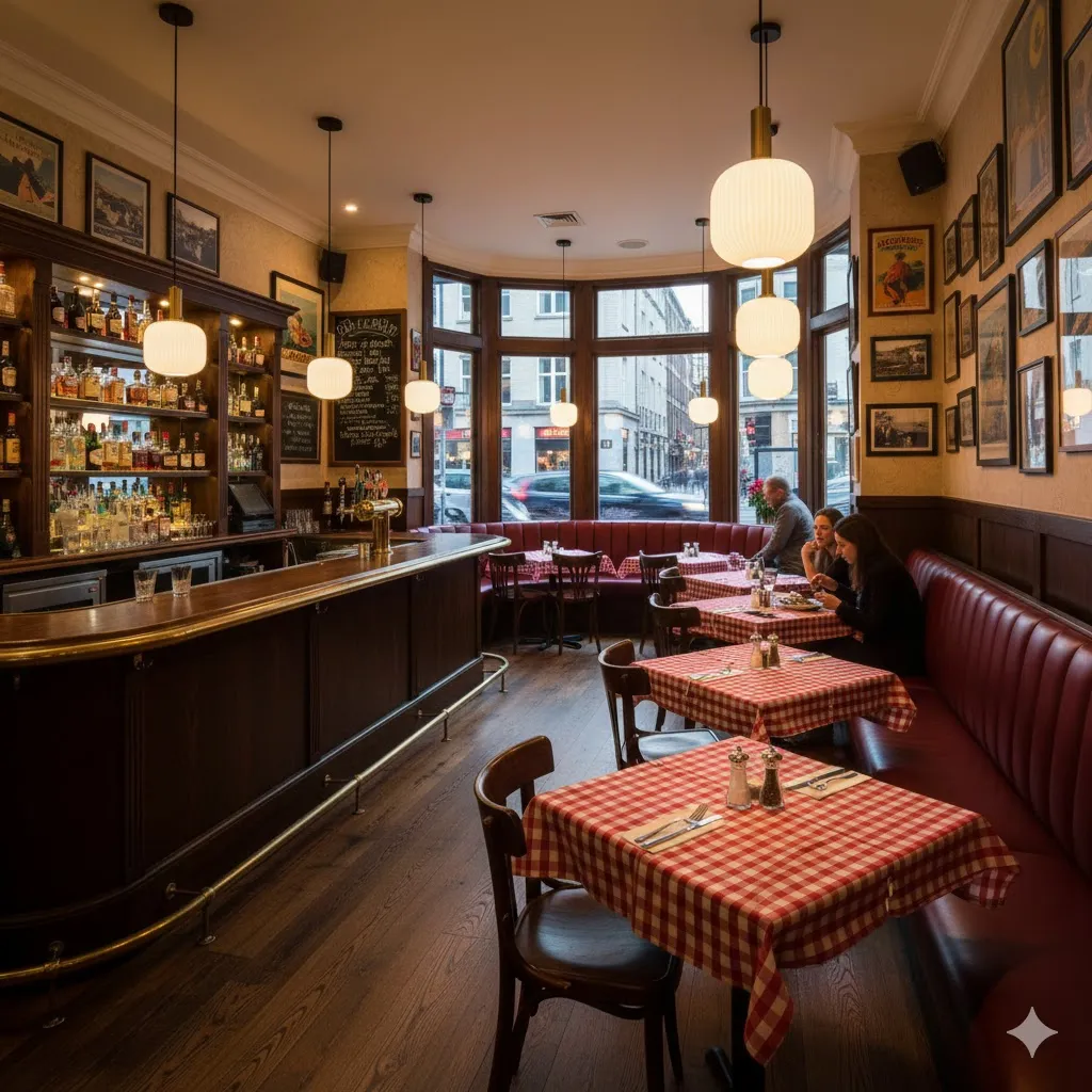 布拉格 吊燈1燈 餐廳燈 吧枱燈 11432/H1 11433/H1