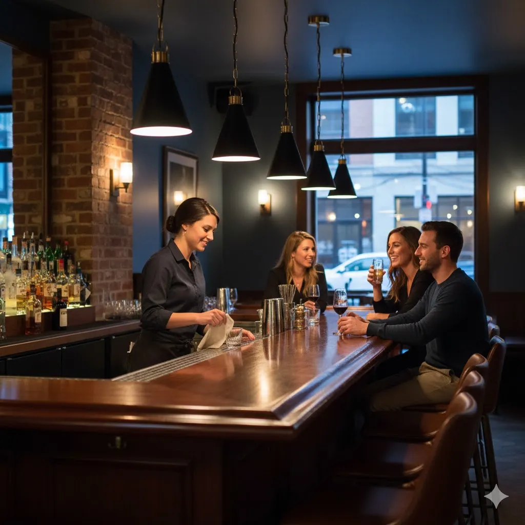 布拉格 吊燈1燈 餐廳燈 吧枱燈 白色11407/H1 黑色11406/H1