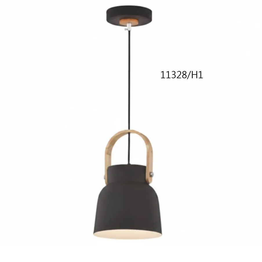 布拉格 吊燈1燈 餐廳燈 吧枱燈 11330/H1 11328/H1 11326/H1