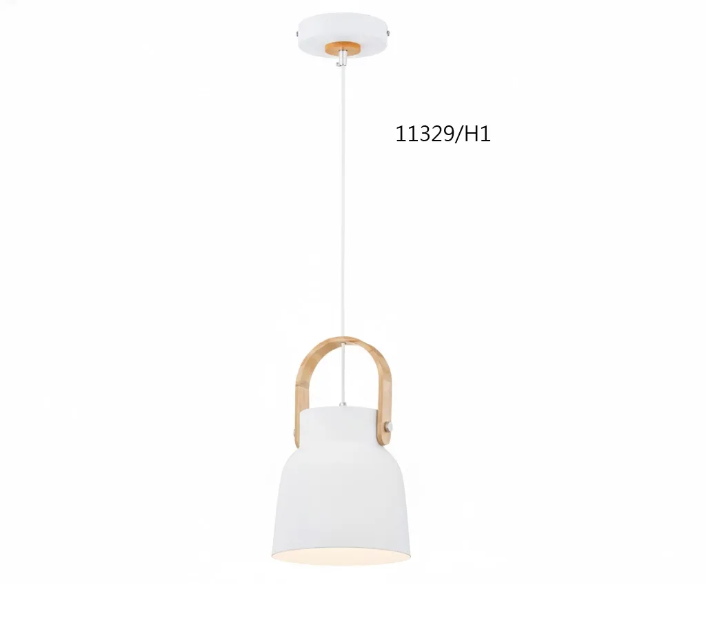 布拉格 吊燈1燈 餐廳燈 吧枱燈 11327/H1 11329/H1 11331/H1