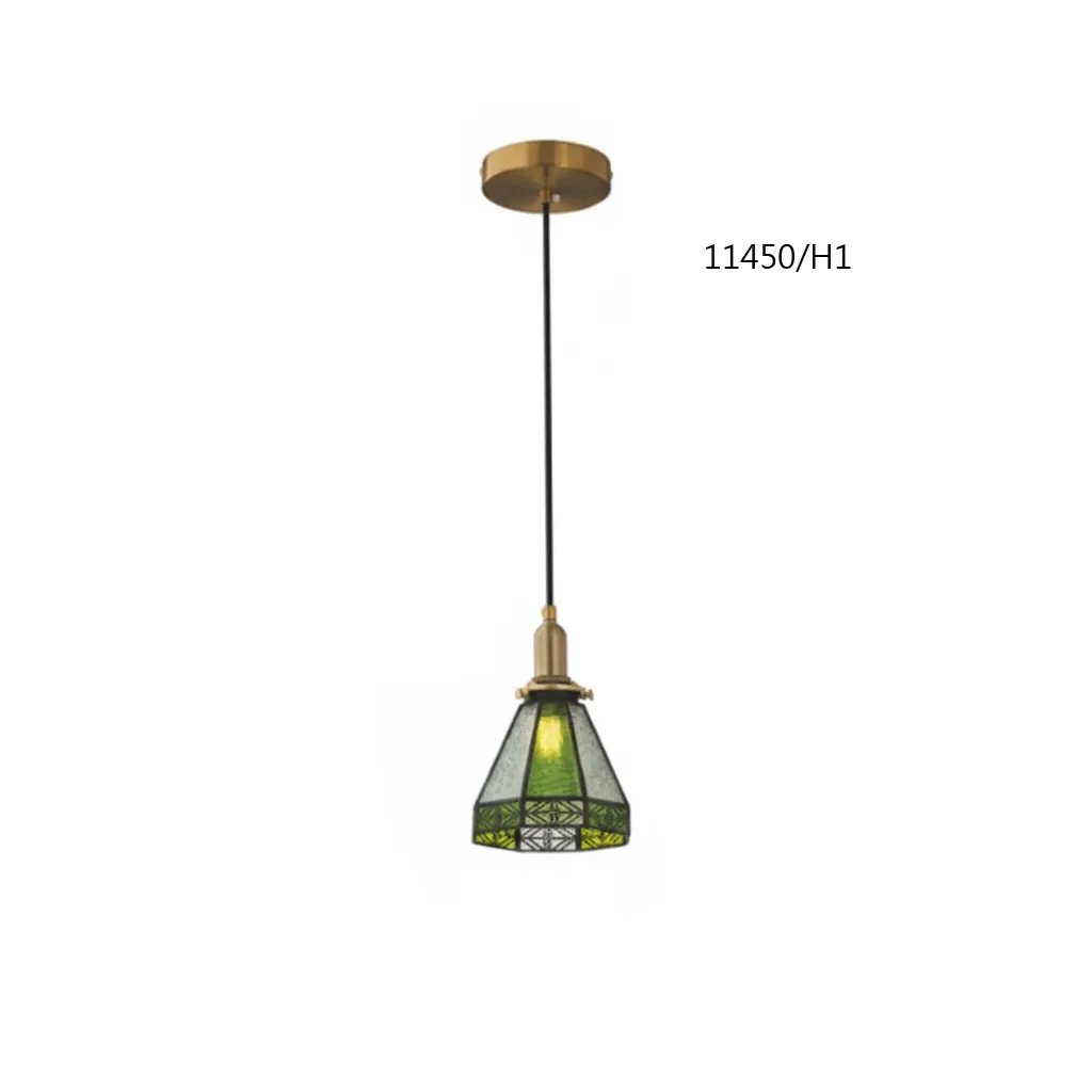 布拉格 吊燈1燈 餐廳燈 吧枱燈  11449/H1 11450/H1 11451/H1 11452/H1 11453/H1