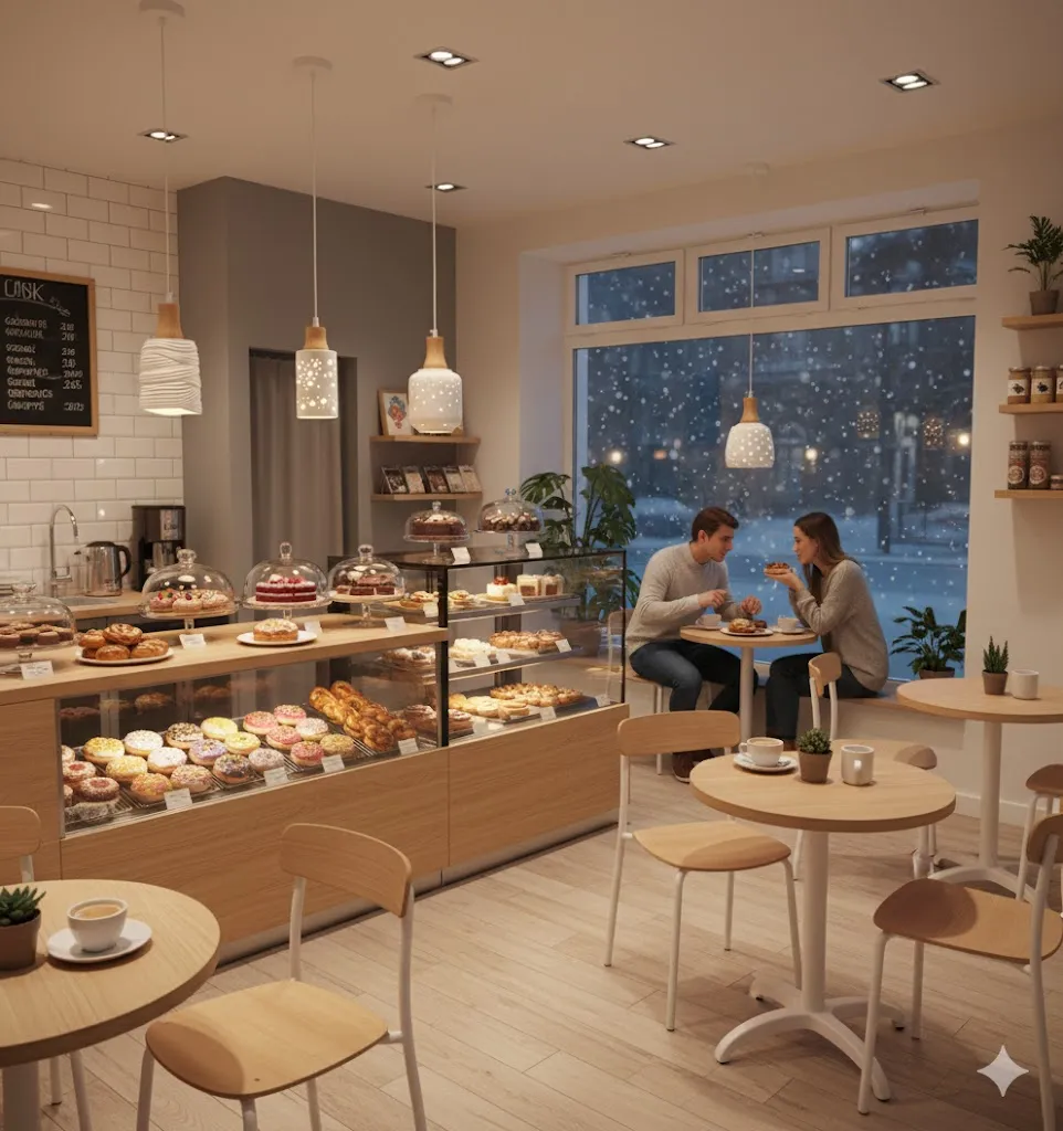 布拉格 吊燈1燈 餐廳燈 吧枱燈  11232/H1 11226/H1 11230/H1 11234/H1