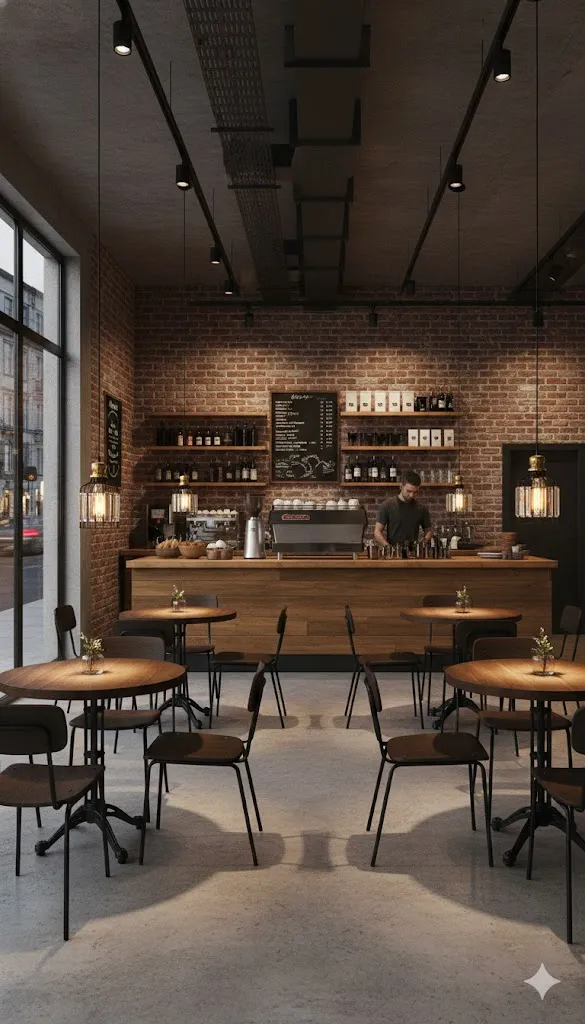 布拉格 吊燈1燈 餐廳燈 吧枱燈 10968/H1 10969/H1