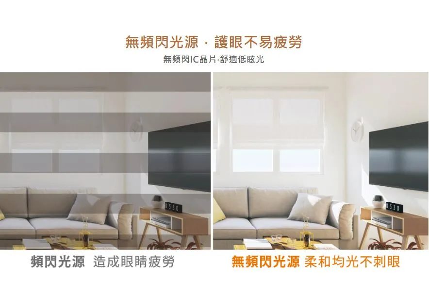 舞光 LED 25W 索爾崁燈 崁入孔21公分 適用5米 無藍光 白光D-21DOP25DR2 自然光D-21DOP25NR2 黃光D-21DOP25WR2