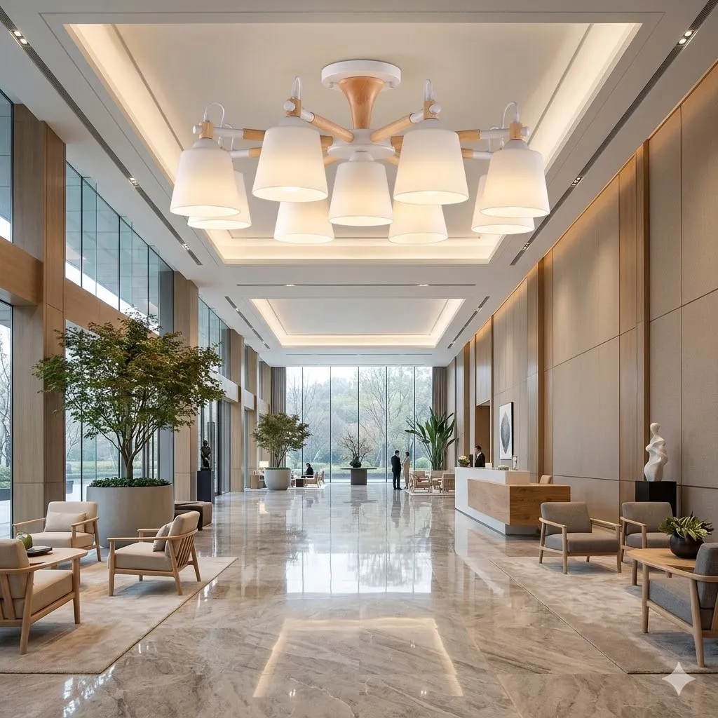 柏拉圖 設計師新款 半吸頂燈3+1燈 6+1燈  8+1燈 客廳燈 餐廳燈 吧檯燈 C59-07/3+1 6+1 8+1