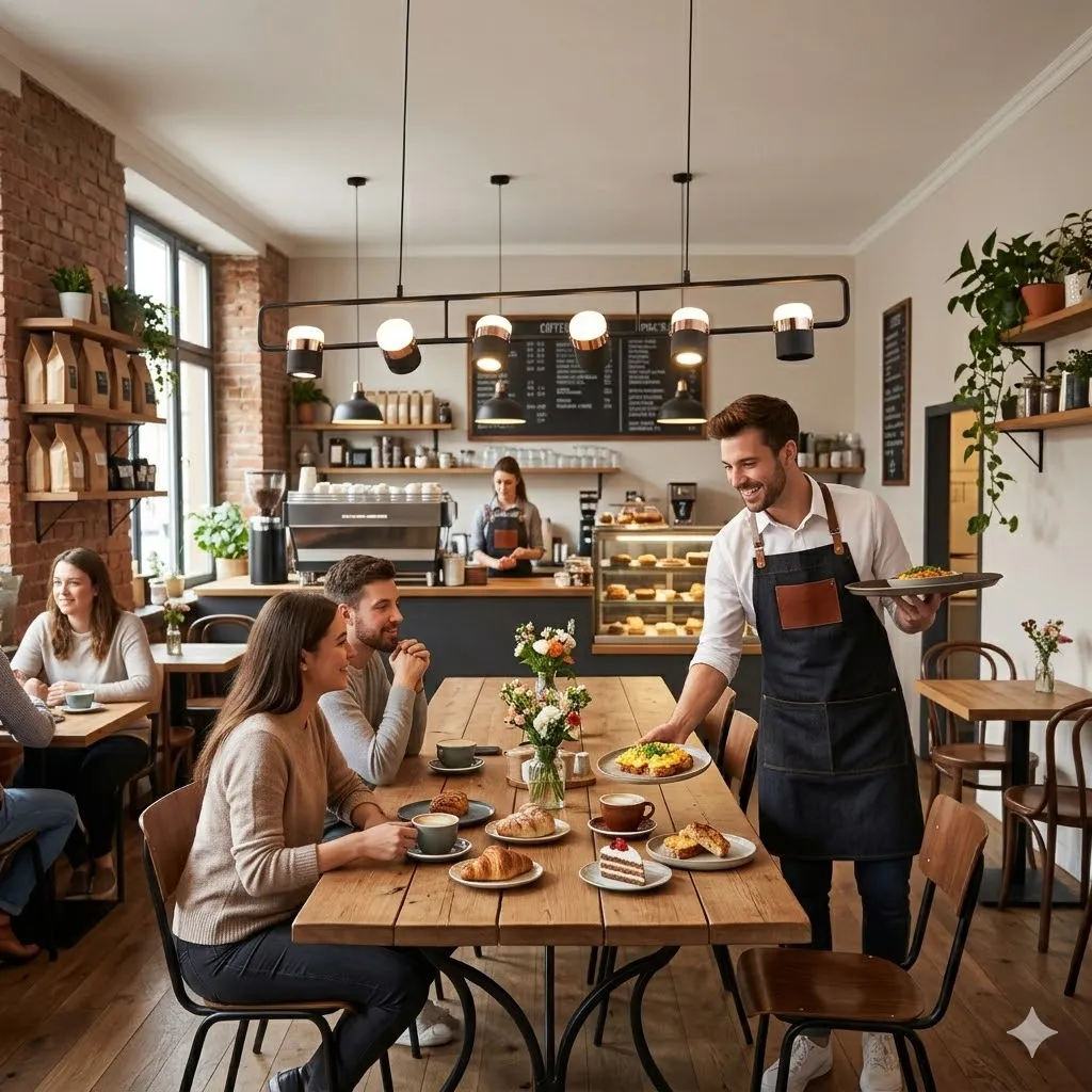 3Q7-0361吊燈6燈 3Q-0362吊燈4燈 3Q-0363吊燈3燈 3Q7-0364吊燈1燈 餐廳燈 走道燈