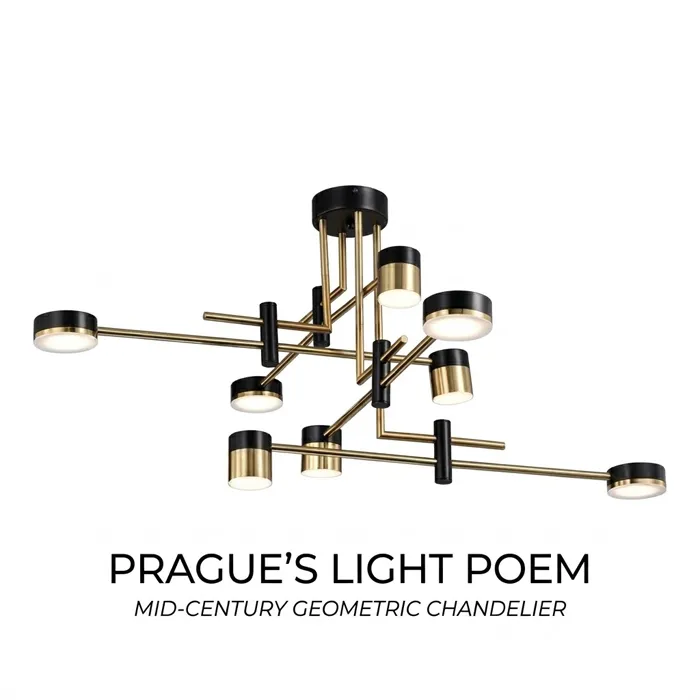 燈時代  061-0789 吊燈 附LED 5W*4+10W*4  三色變光  061-0788吊燈 附LED 5W*3+10W*3 三色變光 客廳燈 中島 吧檯燈