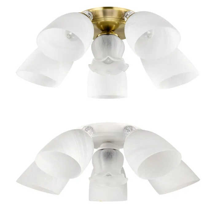 柏拉圖 設計師新款 半吸頂燈3+1燈/5+1燈/6+1燈 客廳燈 房間燈 餐廳燈 A3514/3+1 A3514/5+1 A3514/6+1