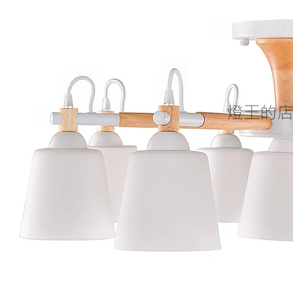 柏拉圖 設計師新款 半吸頂燈3+1燈 6+1燈  8+1燈 客廳燈 餐廳燈 吧檯燈 C59-07/3+1 6+1 8+1