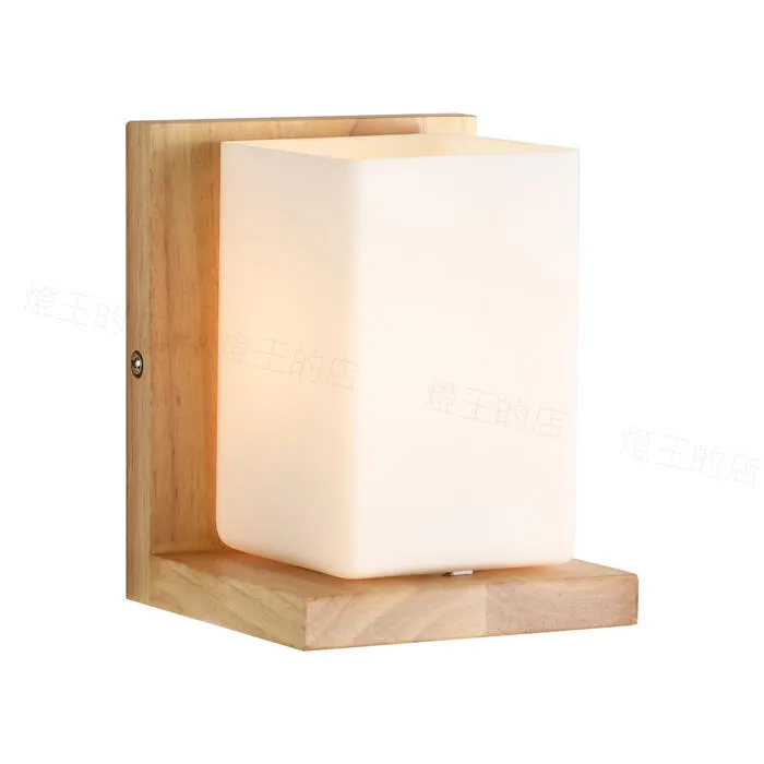 柏拉圖壁燈系列 壁燈1燈 床頭燈 樓梯燈 走道燈 玄關燈 H089-1