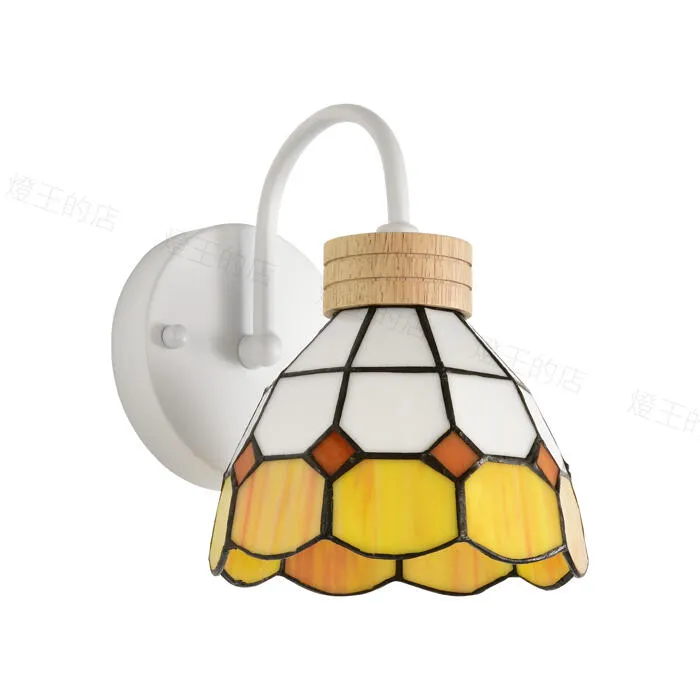 柏拉圖 壁燈1燈 樓梯燈 走道燈 床頭燈 C59-37