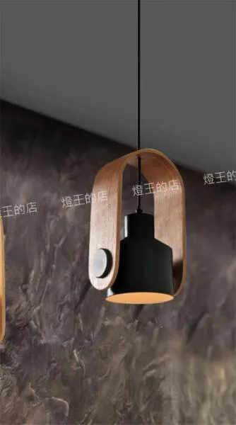 柏拉圖 吊燈1燈 吧檯燈 餐廳燈 玄關燈 C59-10W C59-10B C59-10G