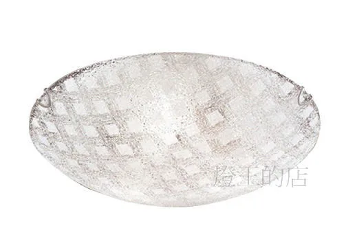 柏拉圖 吸頂燈5+1燈房間燈 客廳燈 餐廰燈 星星9055-2A 甜甜圈8065-5 格子CB5 鑽石6626-5 花朶9055-3A 音符6629-5