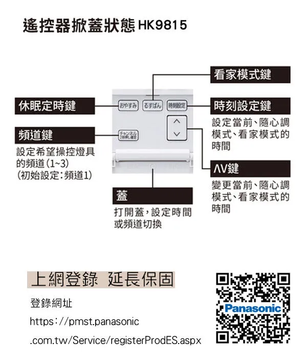 國際牌LED 42.5W 調光色吸頂燈  經典增量版  LGC61201A09 保固五年 