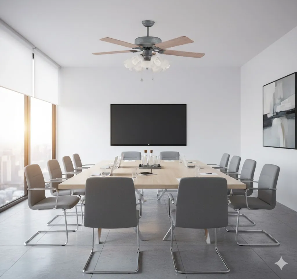 領航者 台灣製吊扇 56吋 吊扇+吊扇燈 古銅綠AS-32115+AS-32116  紅古AS-32117+AS-32118