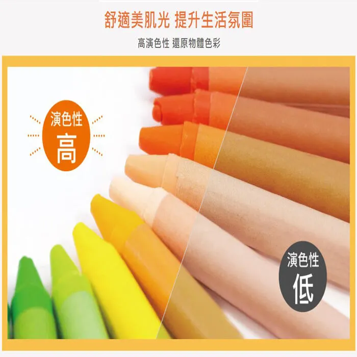 舞光 LED 9W/14W AR111窄角投射燈泡/廣角基礎燈泡 免驅動器 銀框/黑框 白光/自然光/暖白光D-ARSO9  ARSP14  D-ARFL14