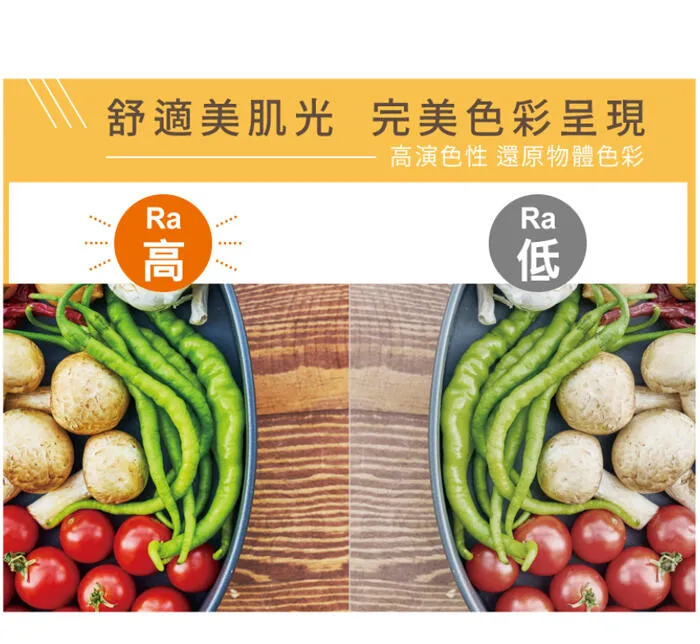 舞光 LED E27燈頭 12W 調光燈泡 全電壓 3000K 黃光 LED-E2712WDM