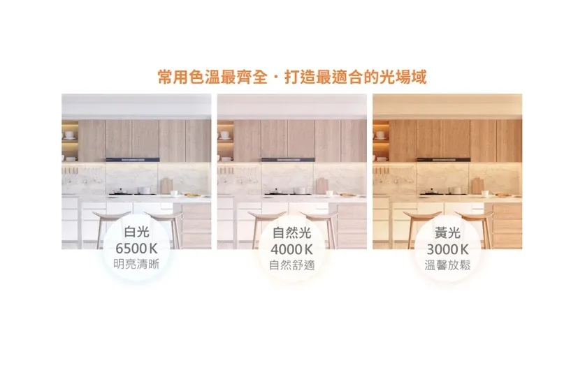 舞光 AR 超薄軌道燈系列 LED 9W/14W 投射型/基礎型 (D-ATRBSP / D-ATRBFL)