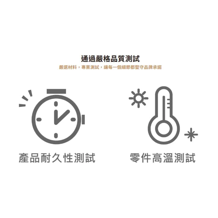 舞光LED 1.2W 2.5公分D-2DOK1 / 7W 3.5公分D-3DOK7 尼克防眩崁燈