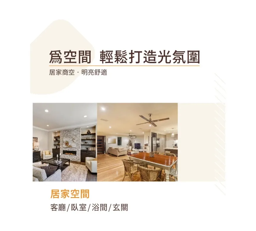 舞光 LED 12W/16W 索爾崁燈 崁入孔15公分 正白/自然光/黃光 LED-15DOP12 LED-15DOP16