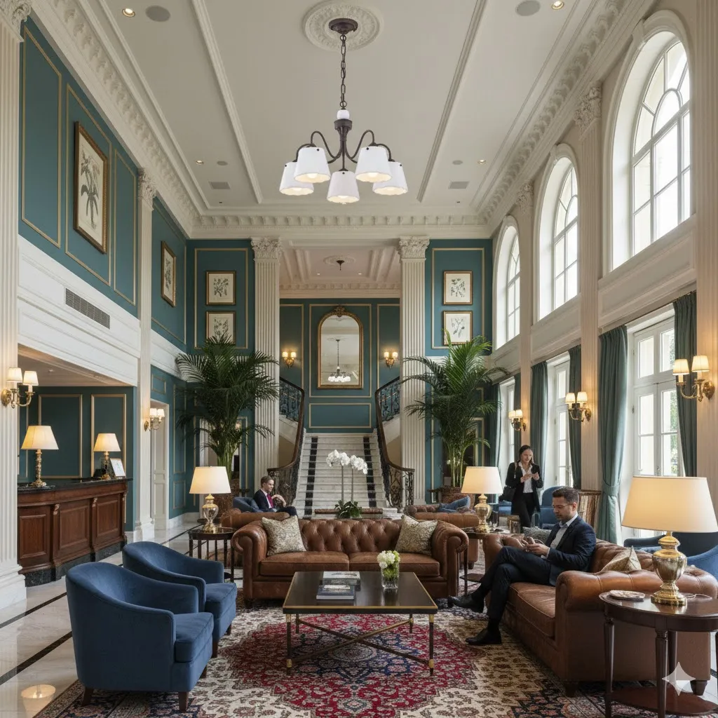 布拉格 陶瓷吊燈5燈/3燈 客廳燈 餐廳燈 吧枱燈 吊燈5燈11170/H5 吊燈3燈11170/H3