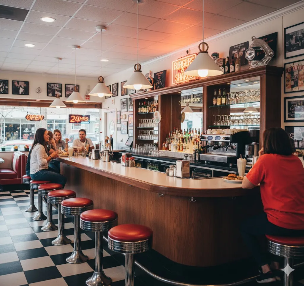 布拉格 吊燈1燈 餐廳燈 吧枱燈  白色11417/H1  黑色11416/H1