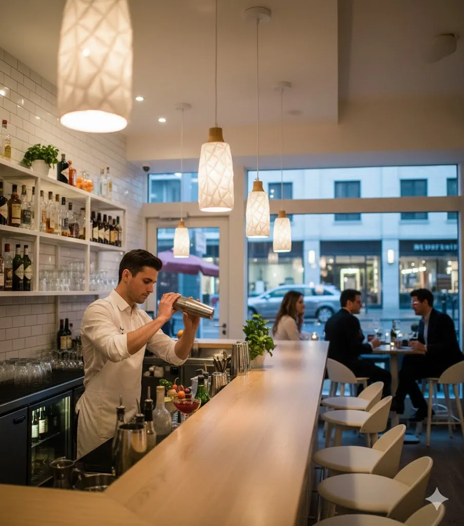 布拉格 吊燈1燈 餐廳燈 吧枱燈  11232/H1 11226/H1 11230/H1 11234/H1