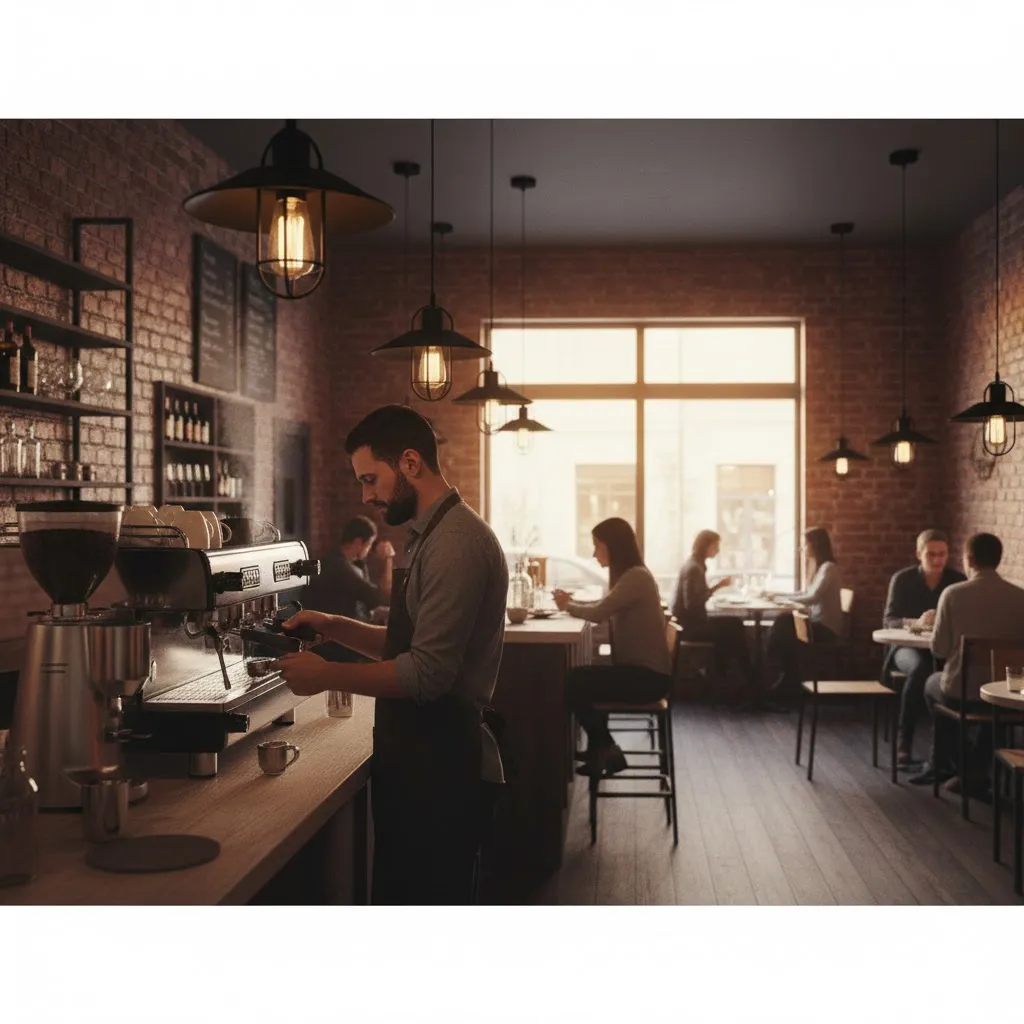 布拉格 吊燈1燈 餐廳燈 吧枱燈  黑色11310/H1 白色11311/H1