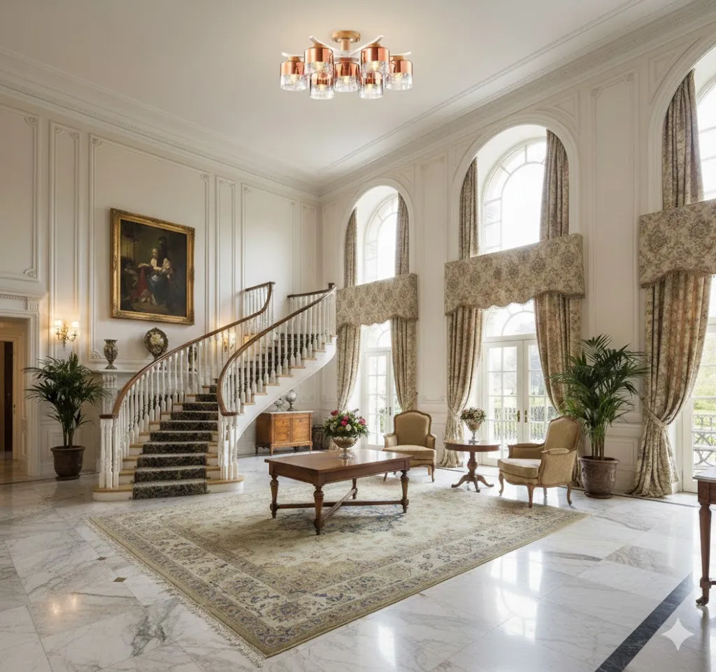 柏拉圖 半吸頂3+1燈C59-30/3+1 半吸頂6+1燈C59-30/6+1 半吸頂8+1燈C59-30/8+1 客廳燈 房間燈 餐廳燈