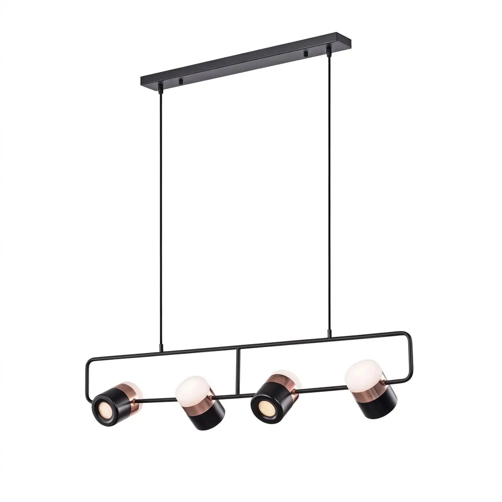 3Q7-0361吊燈6燈 3Q-0362吊燈4燈 3Q-0363吊燈3燈 3Q7-0364吊燈1燈 餐廳燈 走道燈