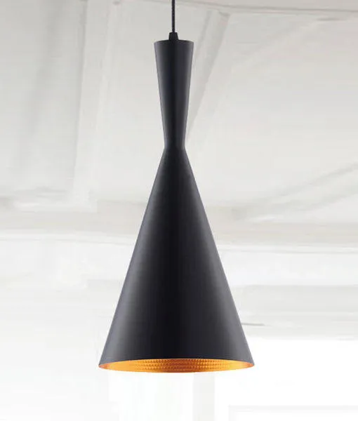 柏拉圖 設計師新款 工業風吊燈1燈/3燈 餐吊燈 吧檯燈 11026A/11026B/11026C/11026