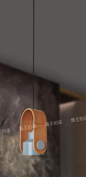 柏拉圖 吊燈1燈 吧檯燈 餐廳燈 玄關燈 C59-10W C59-10B C59-10G