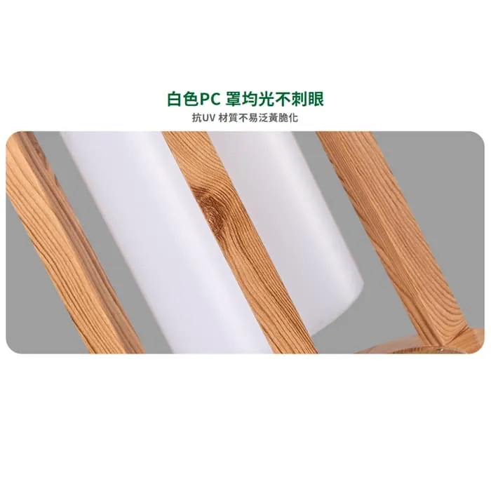 舞光 珊迪防水壁燈 附LED-E27-6.5W燈泡 戶外壁燈 庭園燈 E-2383