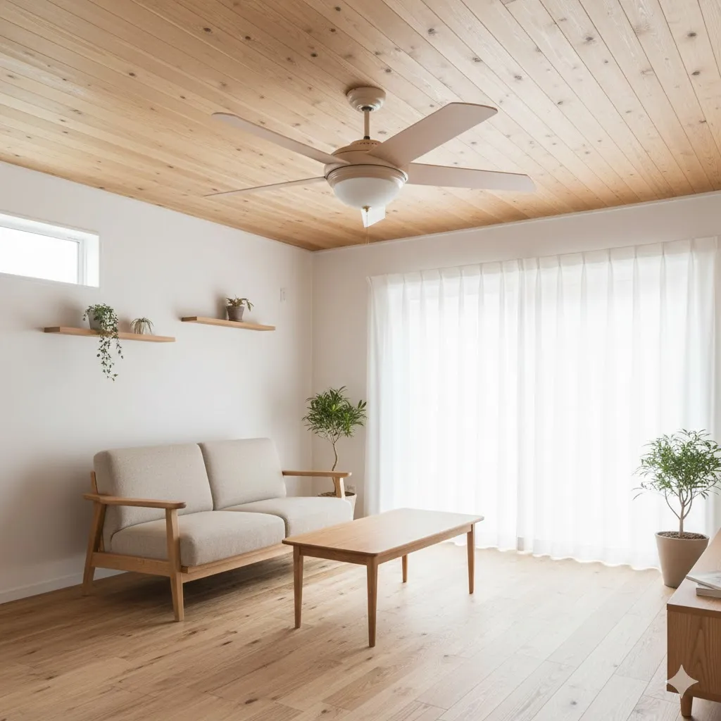 領航者 台灣製吊扇 65吋/56吋吊扇+LED三色調光燈組 附遙控器 AS-32071G  AS-32072G AS-32073G AS-32074G AS-32075G AS-32076G