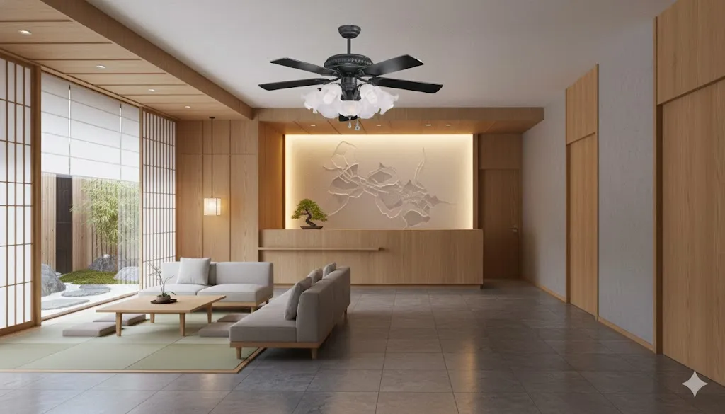 領航者 台灣製吊扇 56吋 吊扇+吊扇燈 老鐵AS-32107+AS-32108  白砂石AS-32109+AS-32110 手工漆AS-32111+AS-32112 