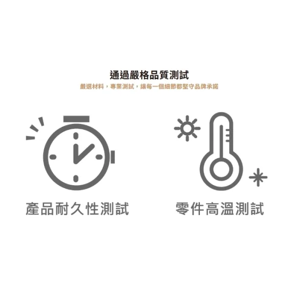 舞光 LED 3W 3.5公分 馬利蜂巢防眩崁燈 D-3DOA3N自然光 / D-3DOA3W黃光