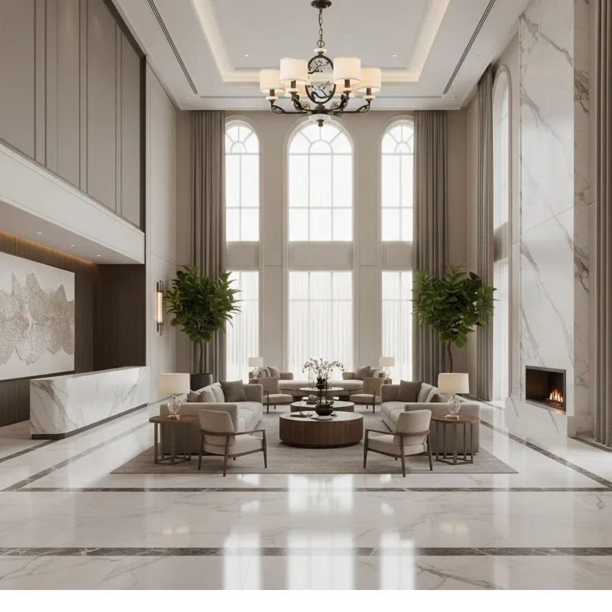 布拉格 吊燈8燈/6燈  大廳 客廳燈 餐廳燈  8燈11194/H8 6燈11194/H6