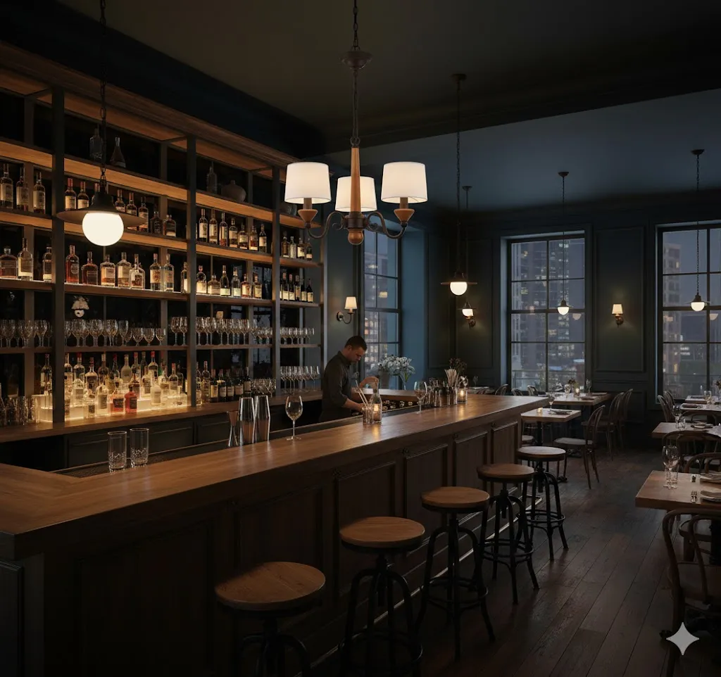 布拉格 吊燈3燈/6燈/8燈 客廳燈 餐廳燈 吧枱燈 3燈11159/H3 6燈11160/H6 8燈11160/H8