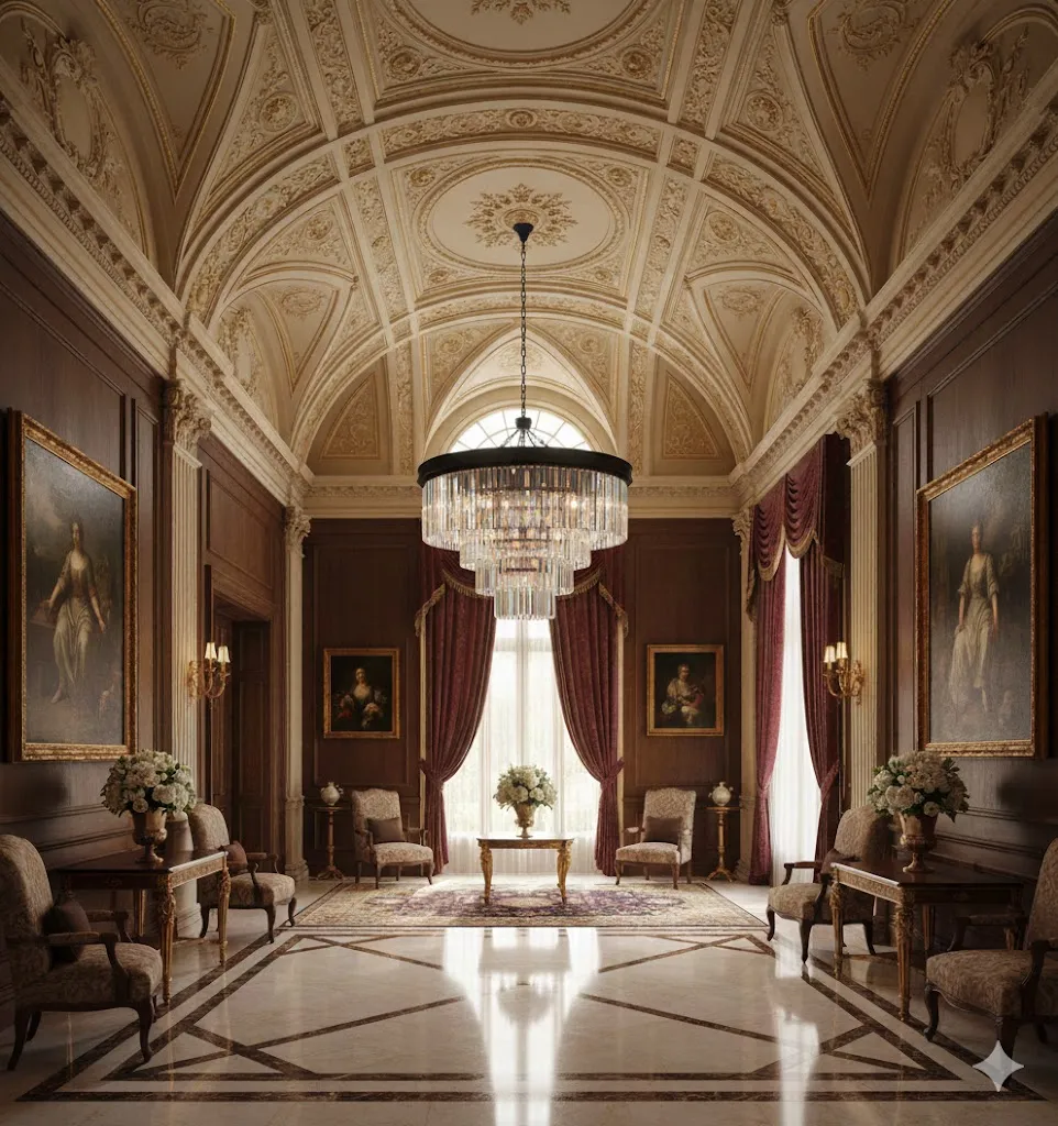 布拉格 水晶吊燈13燈 大廳 客廳燈 餐廳燈  11359/H13