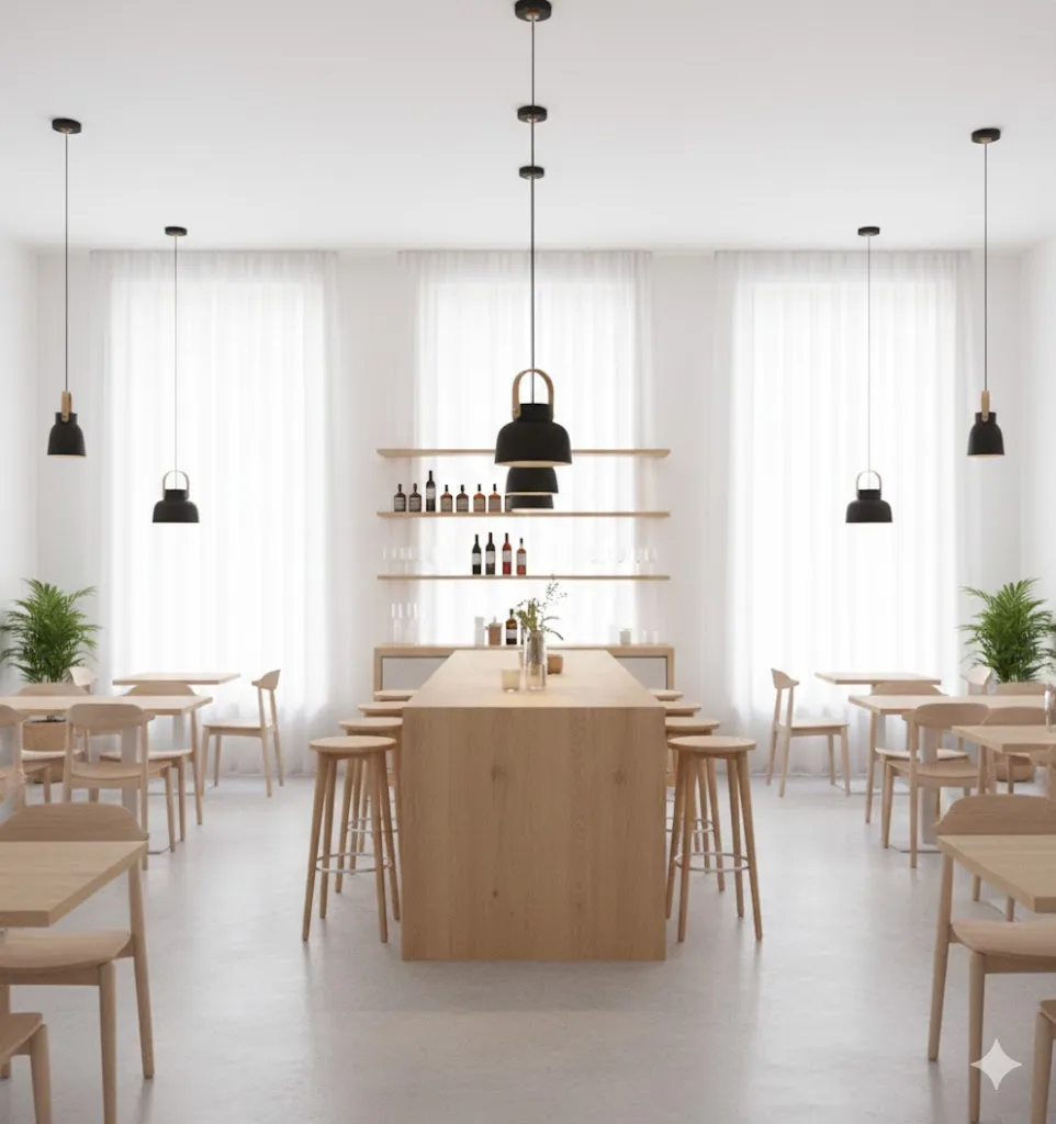 布拉格 吊燈1燈 餐廳燈 吧枱燈 11330/H1 11328/H1 11326/H1