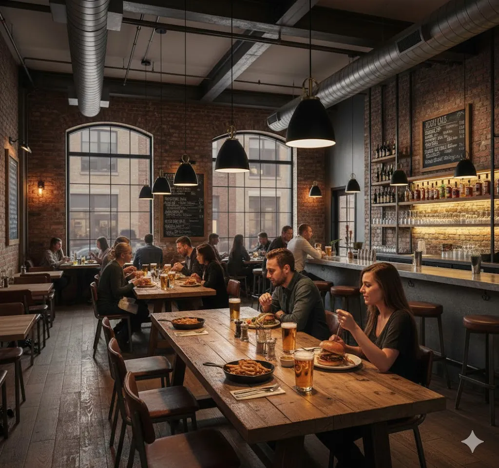 布拉格 吊燈1燈 餐廳燈 吧枱燈  黑色11413/H1 白色11414/H1  灰色11415/H1  