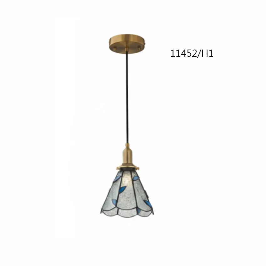 布拉格 吊燈1燈 餐廳燈 吧枱燈  11449/H1 11450/H1 11451/H1 11452/H1 11453/H1